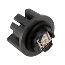 Tail Rear Fog Brake Light LED Modules LR5B 12V 3W For TOSHIBA