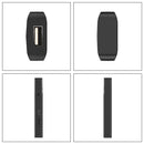 TVR3-S TV Stick Android 14 1GB 8GB Dongle Set-Top Box 4K Player Protable TV BOX