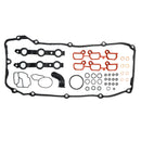 2001-2005 For BMW 3 Compact (E46) 325Ti 2.5L M54 B25 Full Engine Head Gasket Set 11131437237