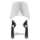 2024-2025 HONDA CB350C GB350C Windshield WindScreen