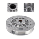 Rear Variator Secondary Driven Clutch 1323564 For Polaris Ranger 1000 Xp 19-20