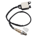 Aug-2015 VW Transporter T6 Pritsche/Fahrgestell (SFD, SFE, SFL, SFZ, SJD 2.0 TDI 150PS/110KW PM Particulate Matter Sensor 04L906261B