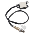 2015/04-2019/07 VW Transporter T6 / Caravelle T6 Bus (SGB, SGJ, SHB, SHJ) 2.0 TDI 84PS/62KW PM Particulate Matter Sensor 04L906261B