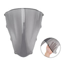 Windshield WindScreen fit for Aprilia RSV1000 2003-2006