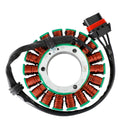STATOR FOR POLARIS RZR900 RZR1000 4013970 4015340 4015292 4013990 4013013