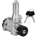 Ignition Lock Cylinder Switch & 2 Keys 0014621630 For Mercedes G-Class W463