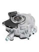 VW Transporter V T5 Multivan V 5 Touareg Brake Vacuum Pump 070145209H