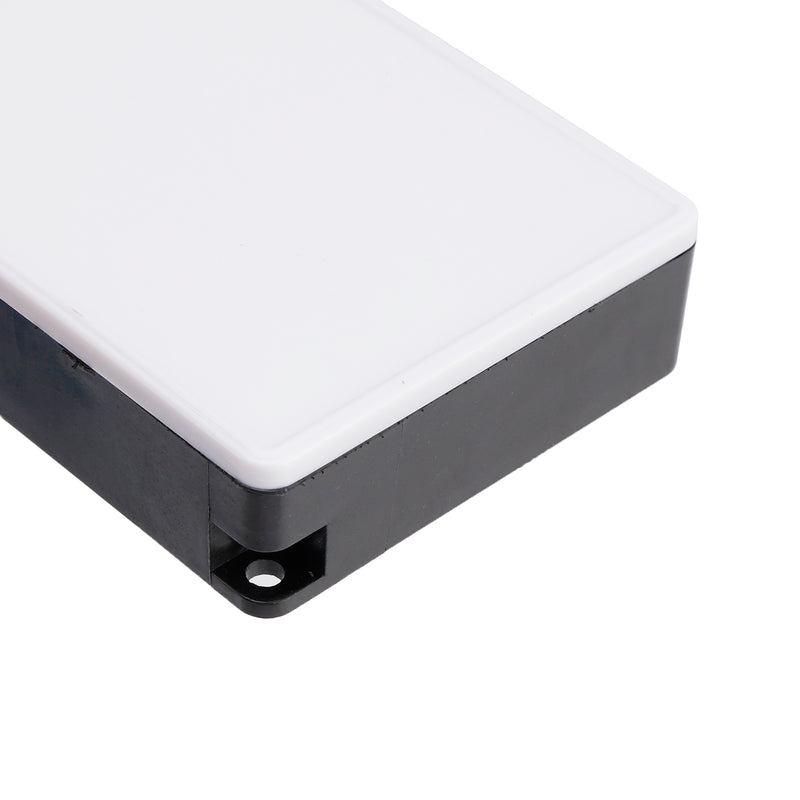 Lane Change Blind Spot Radar A0009056103 For Mercedes C-Class W205 2015-2018