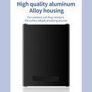 DIY Portable Mini Spot Welder Machine Welding Power With Pen For 18650 Battery