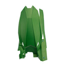 2020-2025 Kawasaki ZX-25R ZX-4R ZX-4RR Rear Fender Mudguard Fairing
