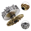 2024-2026 For Can-Am Renegade 1000R EFI XMR 4X4 Front Clutch Variator Pulley 420248682