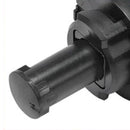 Brake Light Switch 68078700AD for Jeep Grand Cherokee for Dodge Durango