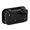 Liftgate Switch 2128210551 for Mercedes-Benz 2004-2021 E GL GLK GLS ML R