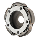 CLUTCH CARRIER ASSY FOR LINHAI 400 CUV, ATV 400-2B 2012, 27475, 27249