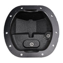 Front Differential Cover YHCC-D30 For Dana 30 Yukon