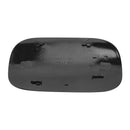 2019-2025 For Mercedes GLE W167 Fuel Door Lid Gas Tank Cover A1677570000