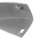 Front Left Door Handle Cover 82652-S9100 For Kia Sorento Telluride 2021-2024