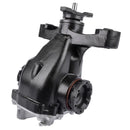 2014-2015 For Cadillac CTS RWD Ratio 3.45 Differential Assembly 6-Speed Trans 84110755 23156301