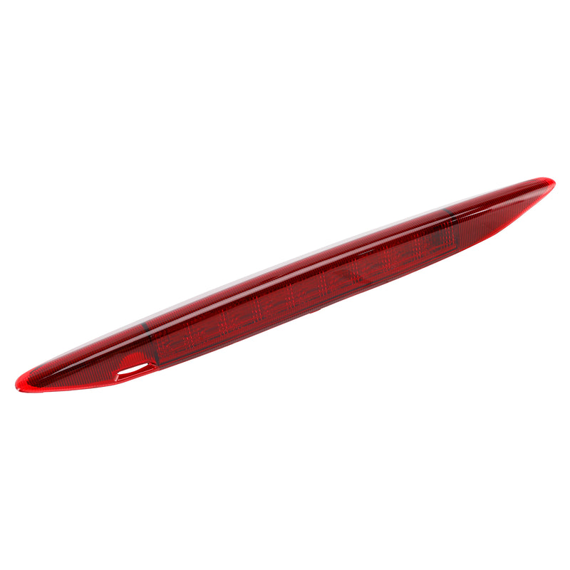 High Mount Third Brake Light Lamp 84701AJ01A For Subaru Outback 2010-2014 RED