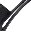 License Plate Holder Bracket Fender Eliminator For HONDA CBR600RR 2003-2025