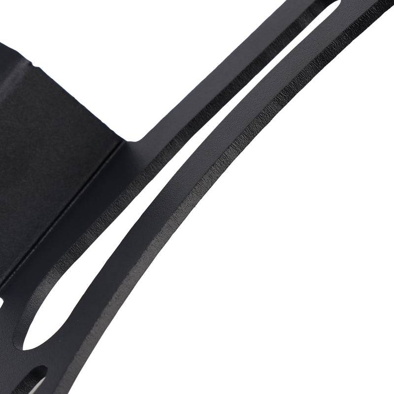 License Plate Holder Bracket Fender Eliminator For HONDA CBR600RR 2003-2025