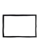 WR14X36194 Freezer Door Gasket for GE Refrigerator Freezer Models WR14X31558