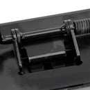 Seat Swivel Base Turntable Rotatable For Mercedes Sprinter VW Crafter Van