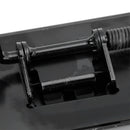 2014-2020 Ford Transit: Seat Swivel Base Turntable Rotatable
