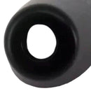 2010-2013 Toyota 4Runner Antenna Bezel Ornament Base Mount 8639235040