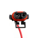 30 AMP REGULATOR-VOLTAGE 210660768 FOR KAWASAKI FT1000V EFI 21066-0787