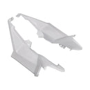 Bodywork Fairing Injection Unpainted For Honda X-ADV 750 2025-2026