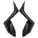 Injection ABS  Bodywork Fairing Kit for Yamaha X-MAX 300 XMAX 2023-2024 13#