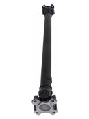 Front Drive Shaft 26207529294 For BMW 325xi 335xi 328i E90 E91 E92 E84 2001-2006