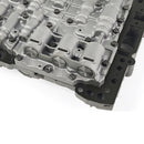 Transmission Valve Body Mechatronic 0C8325039 For VW TOUAREG 2011-2018