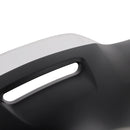 Windshield WindScreen Headlight Fairing Cover fit for HONDA CM1100 2021-2024