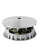 Front Clutch Variator Pulley Set 22400-E17-000 For Arctic Cat Atv 250 Dvx Utility 2X4 Auto