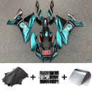Amotopart Yamaha YZF R1 2020-2024 Fairing Kit Bodywork Plastic ABS
