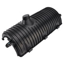 Upper & Lower Air Cleaner Box Housing For Chevrolet Kodiak GMC Topkick 88983089