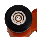 2006-2009 Yamaha YZF-R6 2003-2005 R6S Fuel Injectors