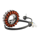 STATOR ALTERNATOR FOR SMW HOKU 125 VAREZ 125 OUTLAW 125 RS125R SM125R 2017-2023