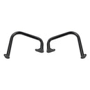 21-24 Engine Guard Frame Anti-Crash Bumper Protector For Scrambler 1200 Xc Xe