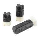 New Control Module Sensor For Mercedes Benz 7G 722.9 plate Y3/8n1 Y3/8n2 Y3/8n3