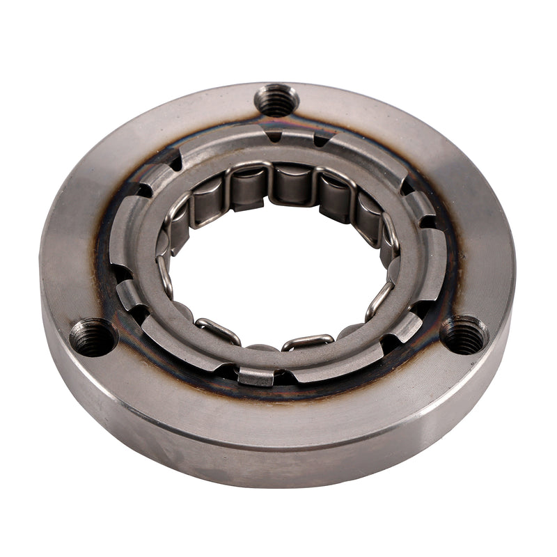 SPRAG CLUTCH ASSY FOR HONDA SH/NES/DYLAN/PANTHEON/S-WING 125/150 28125-KGF-911