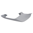 2021-2024 Yamaha YZF R1 R1M Front Side Winglets Wings Spoiler Fairing