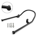 2021-2025 for MOTO GUZZI V7 Stornello Rear Passenger Armrest Hand Holder