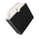 Rear Park Distance Warning Control Module for BMW G30 G11 G01 G02 66209472523