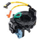 2010 LEXUS RX450H Clock Spring With Angle Sensor With Heated 84307-48100 843070E070