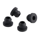 Motorhome Caravan RV Grommet Sleeve Pan Hob Support For Smev Dometic 44990000122