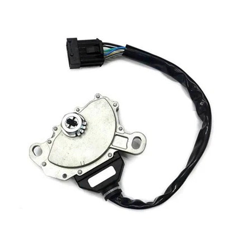 Neutral Safety Switch 93732499 9201296 for Chevrolet for Buick for Opel