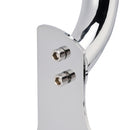 Passenger Sissy Bar Backrest for Indian Challenger Chieftain Springfield